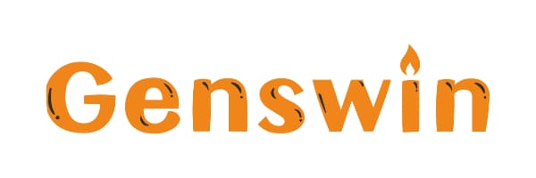 GenSwin
